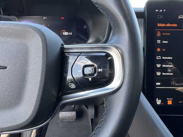 2023 Polestar 2 Base - Photo 30