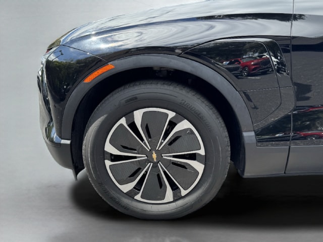 2024 Chevrolet Blazer EV LT - Photo 14