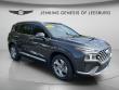 Used 2023 Hyundai Santa Fe SEL SUV