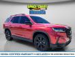 Used 2025 Honda Pilot Black Edition SUV