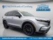 Certified 2026 Honda CR-V Hybrid Sport-L SUV
