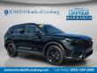 Used 2023 Honda CR-V Hybrid Sport SUV