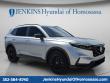 Used 2024 Honda CR-V Hybrid Sport SUV