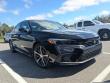 Used 2023 Honda Civic Touring Sedan