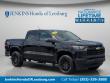 Used 2025 Chevrolet Colorado Work Truck Truck