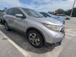 Used 2018 Honda CR-V EX 2WD SUV