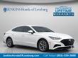 Used 2021 Hyundai Sonata SEL Sedan