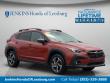 Used 2024 Subaru Crosstrek Premium SUV
