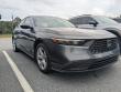 Used 2023 Honda Accord LX Sedan