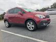 Used 2016 Buick Encore Convenience SUV