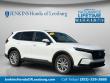 Used 2024 Honda CR-V EX-L SUV