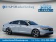 Used 2024 Honda Accord Hybrid Sport Sedan