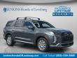 Used 2025 Hyundai Palisade SEL SUV