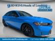 Used 2026 Honda Civic Sport Hatchback