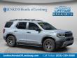 Used 2026 Honda Passport RTL SUV