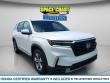Used 2025 Honda Pilot EX-L SUV