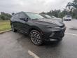 Used 2023 Chevrolet Blazer RS SUV