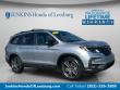Used 2022 Honda Pilot Sport SUV