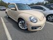 Used 2019 Volkswagen Beetle 2.0T Hatchback