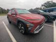 Used 2024 Hyundai Kona Limited SUV