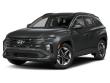 New 2026 Hyundai Tucson SEL Plus FWD SUV