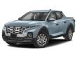 Used 2022 Hyundai Santa Cruz 2.5L SEL Truck Crew Cab