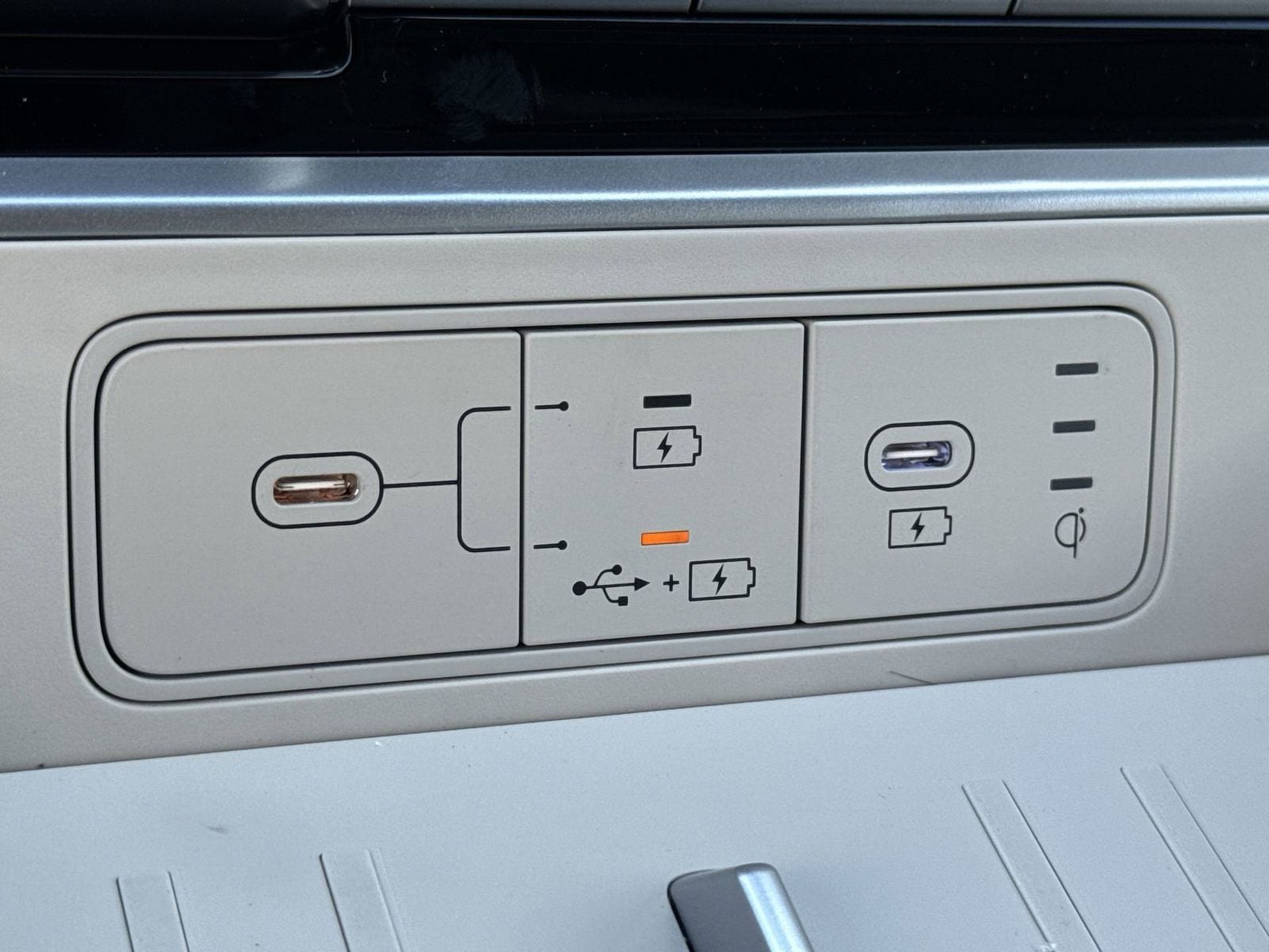 2026 Hyundai Santa Fe SEL - Photo 16