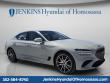 Used 2025 Genesis G70 2.5T Sedan