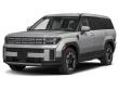 New 2027 Hyundai Santa Fe SE FWD SUV