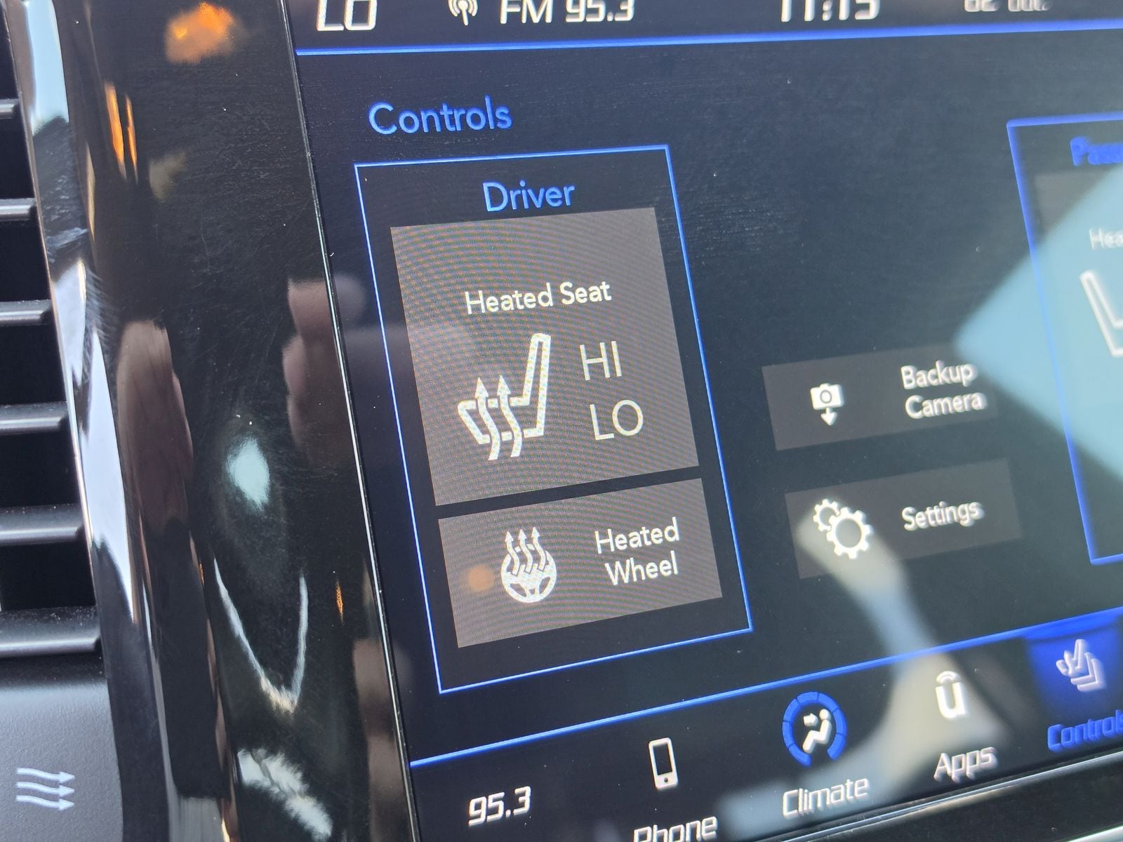 2022 Jeep Grand Cherokee WK Laredo X - Photo 31