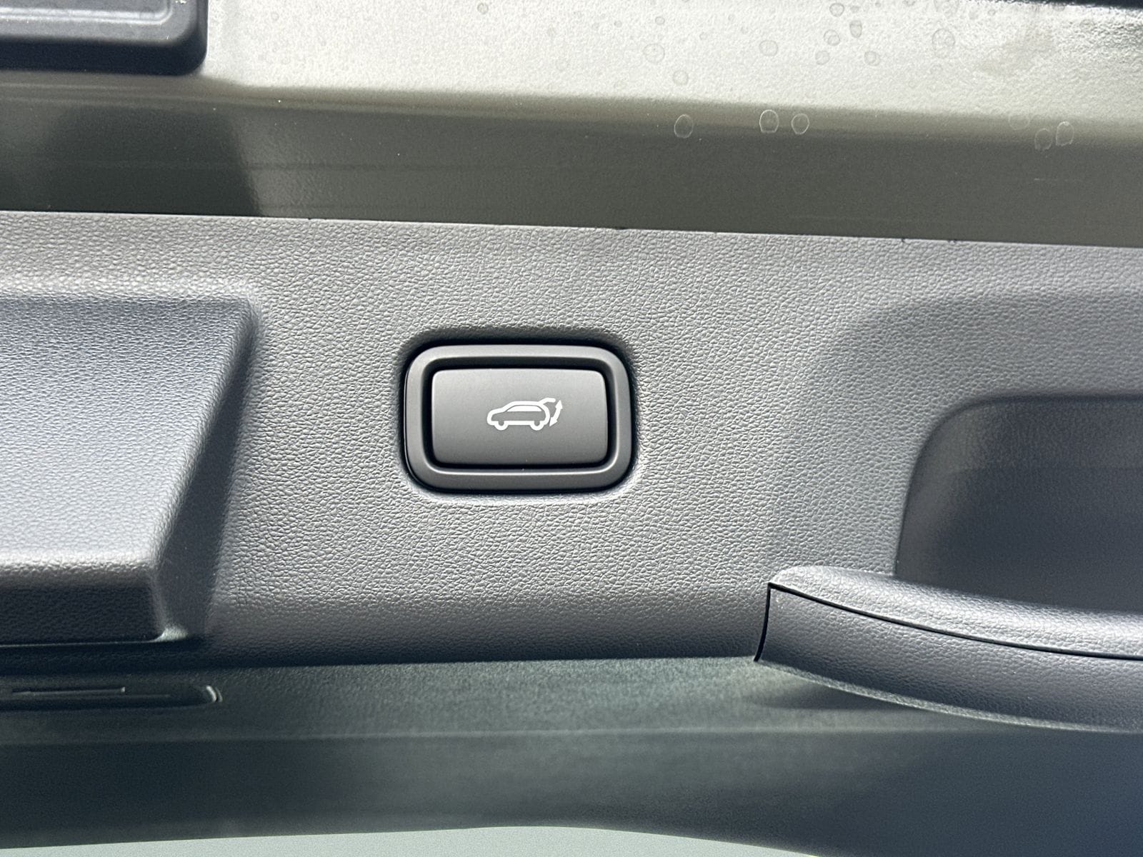 2025 Hyundai Tucson SEL Convenience - Photo 8