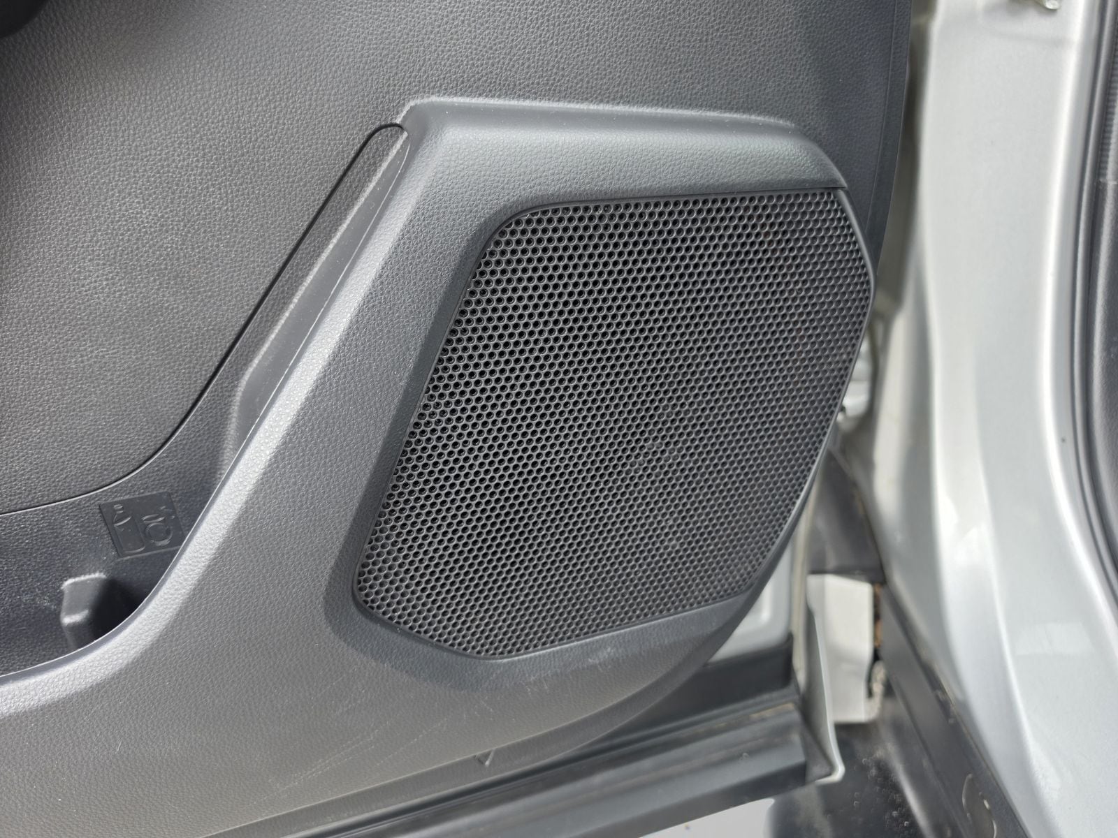 2022 Toyota Highlander Limited - Photo 27