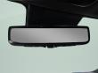 New 2026 Hyundai Santa Fe Calligraphy FWD SUV