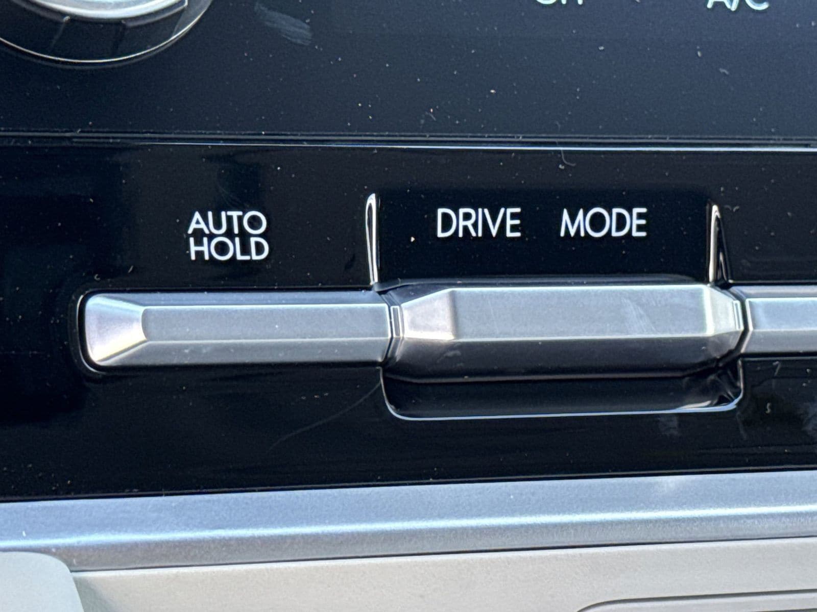 2026 Hyundai Santa Fe SEL - Photo 18