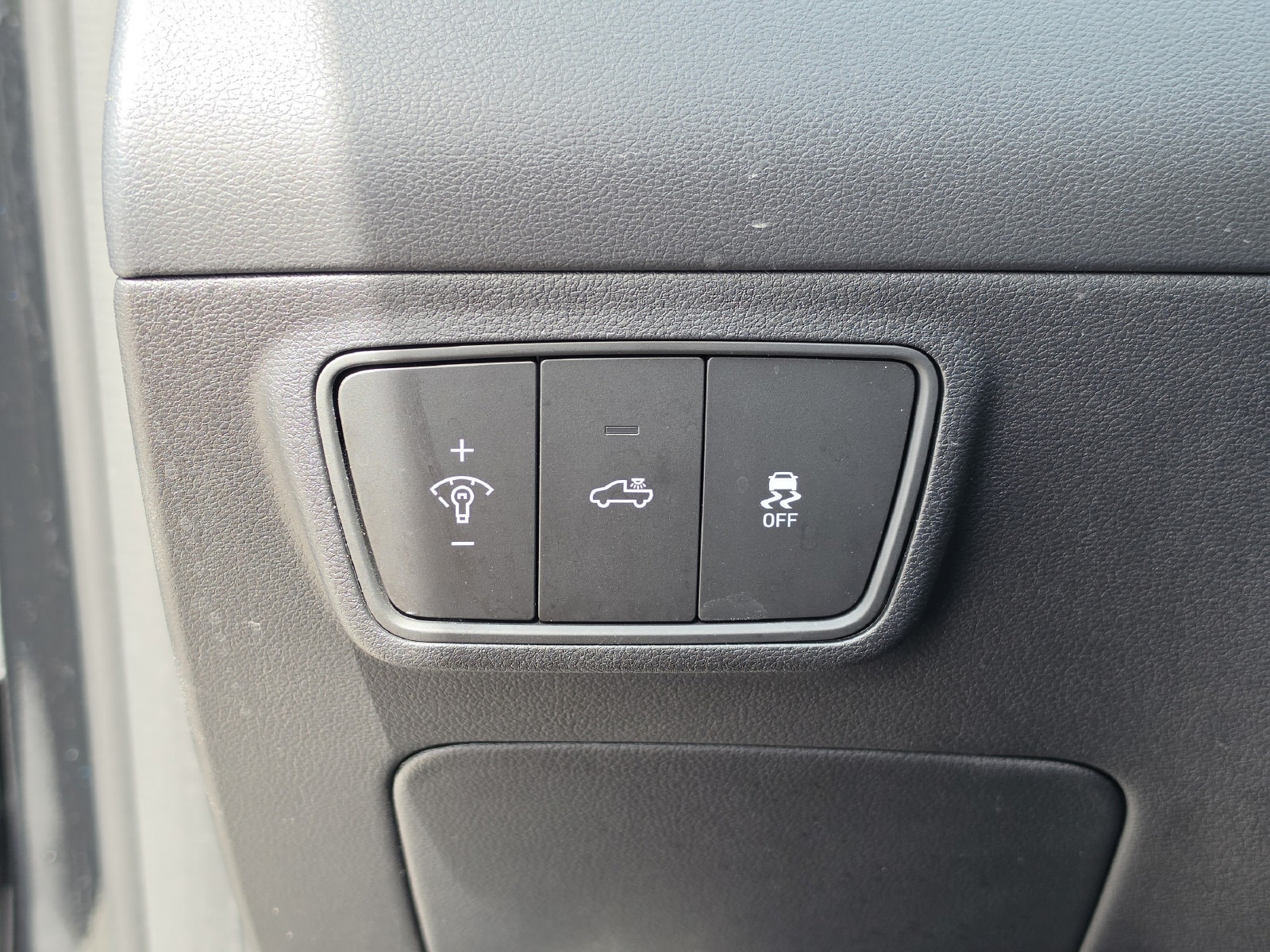 2023 Hyundai Santa Cruz Limited - Photo 30