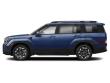 New 2027 Hyundai Santa Fe SEL FWD SUV