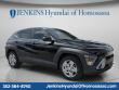 New 2027 Hyundai Kona SE FWD SUV