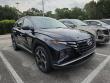 Used 2022 Hyundai Tucson Plug-In Hybrid SEL SUV