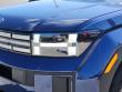 New 2026 Hyundai Santa Fe SEL FWD SUV