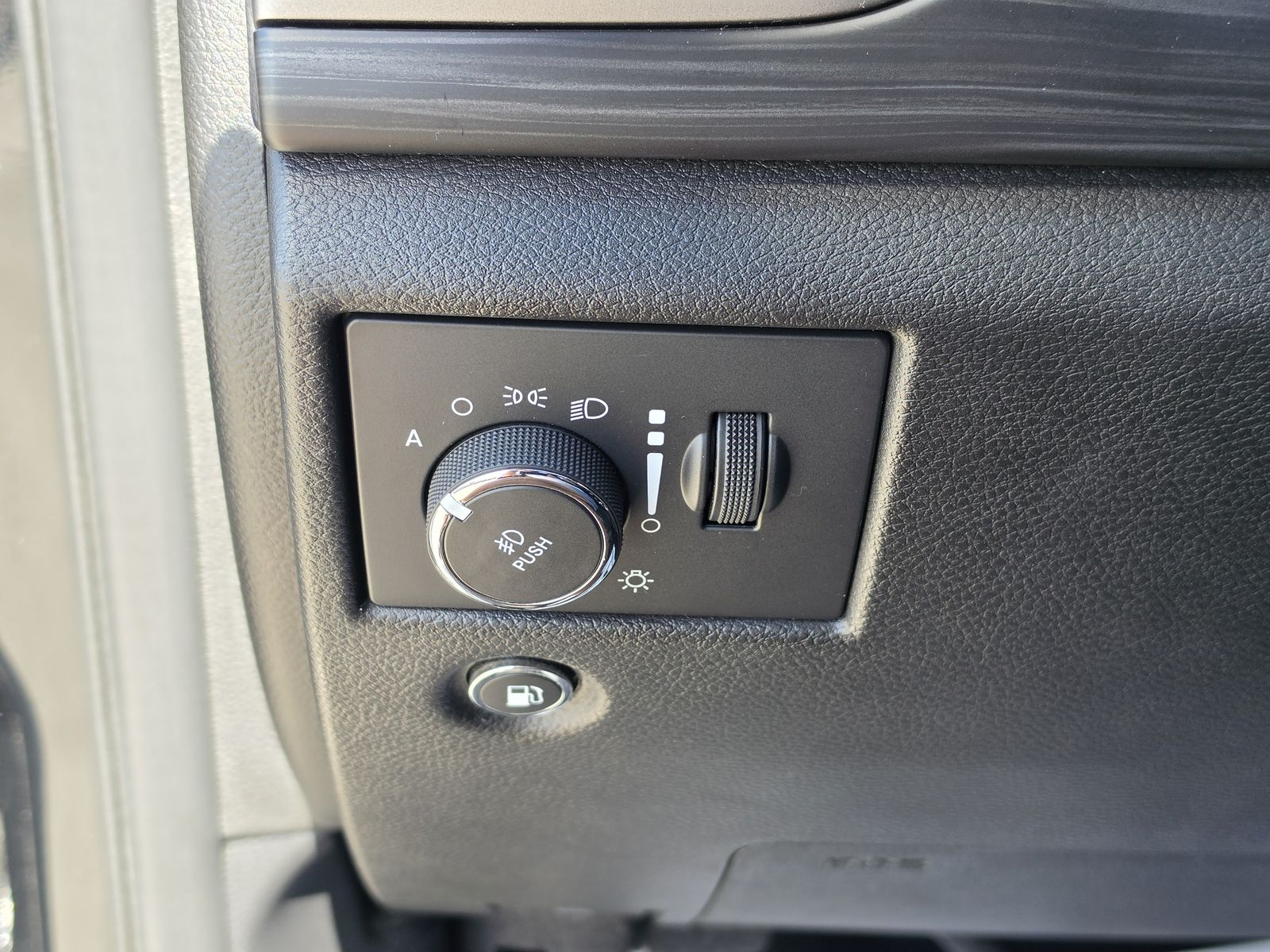 2022 Jeep Grand Cherokee WK Laredo X - Photo 33