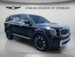 Used 2024 Kia Telluride SX SUV