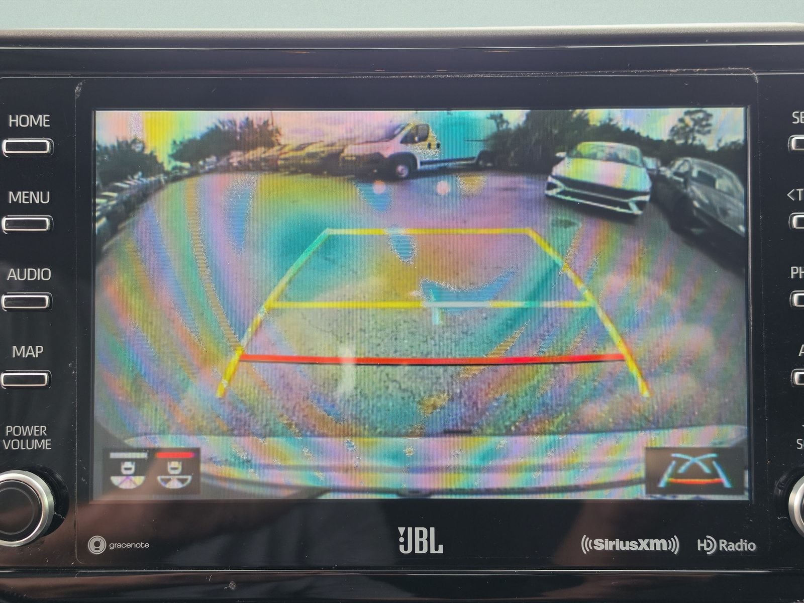 2022 Toyota Highlander Limited - Photo 32