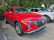 Certified 2023 Hyundai Tucson SEL SUV