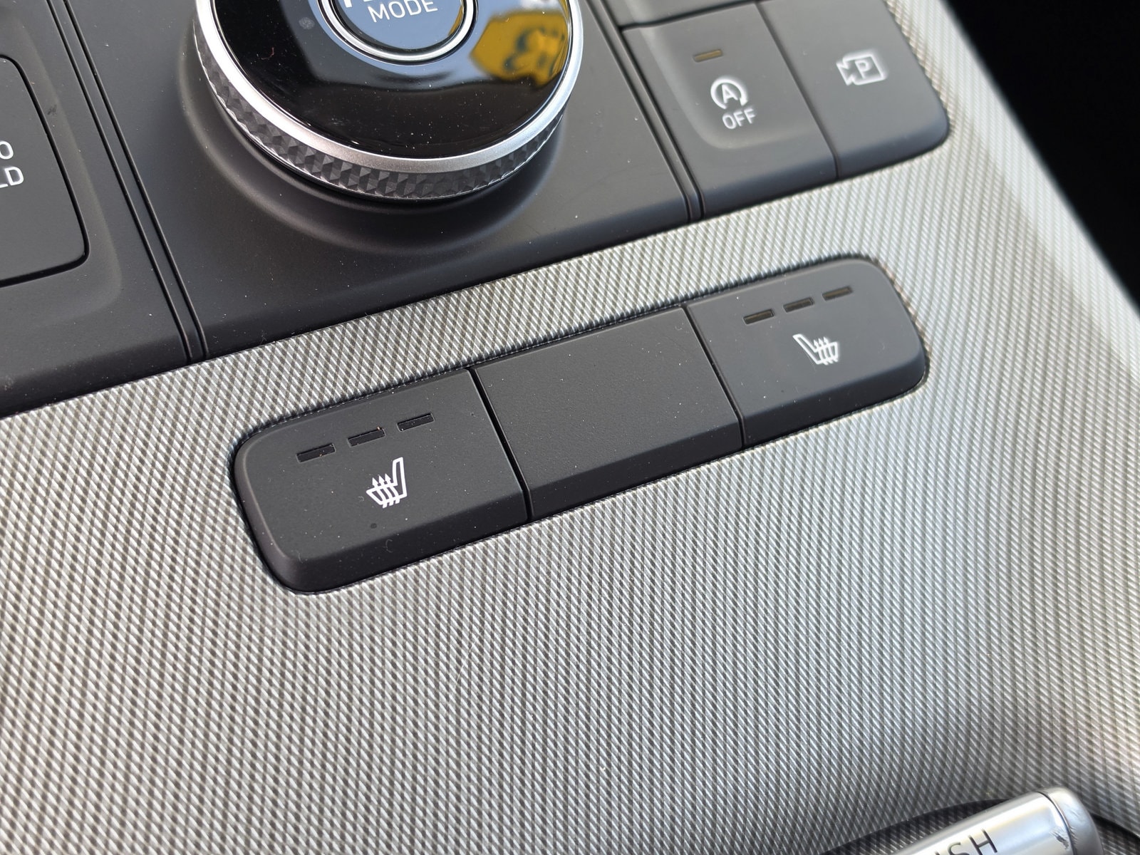 2023 Hyundai Palisade SEL - Photo 28