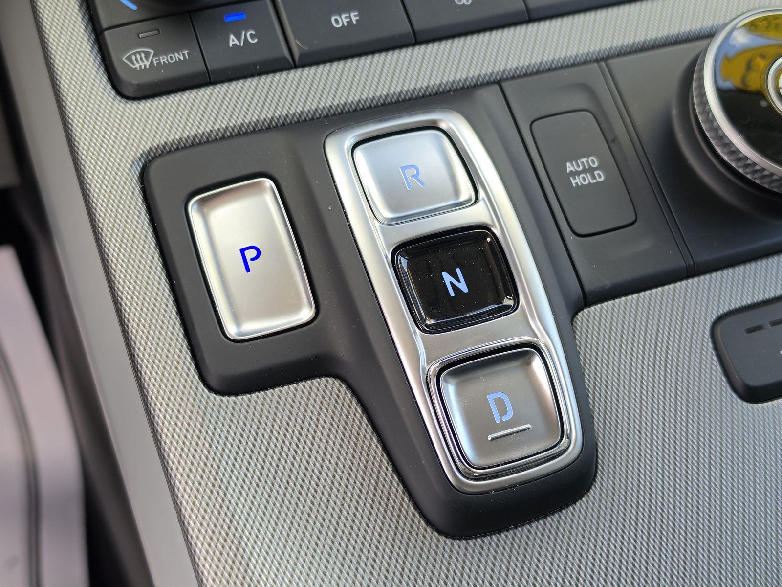 2023 Hyundai Palisade SEL - Photo 29