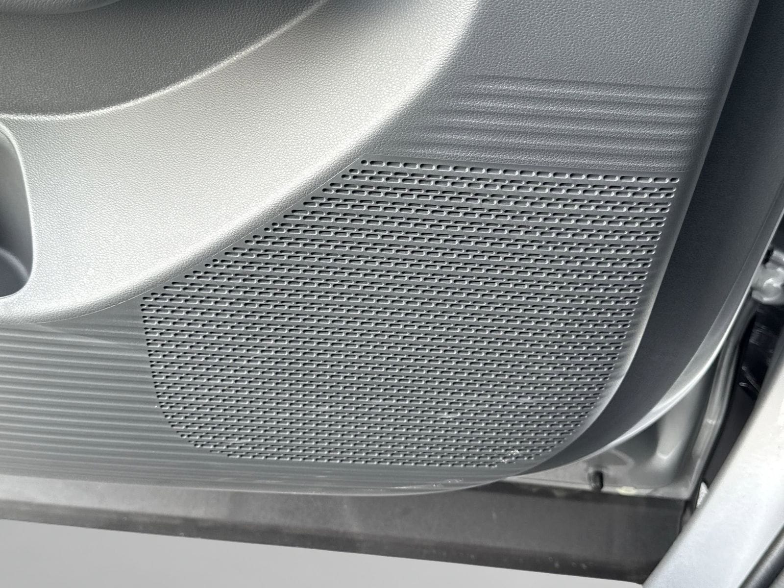 2026 Hyundai Santa Fe SEL - Photo 13