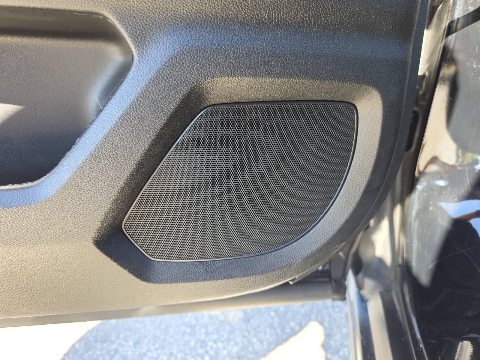 2025 Honda Odyssey EX-L - Photo 25