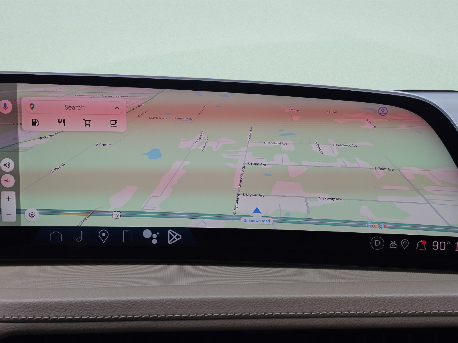 2024 Cadillac XT4 Luxury - Photo 26