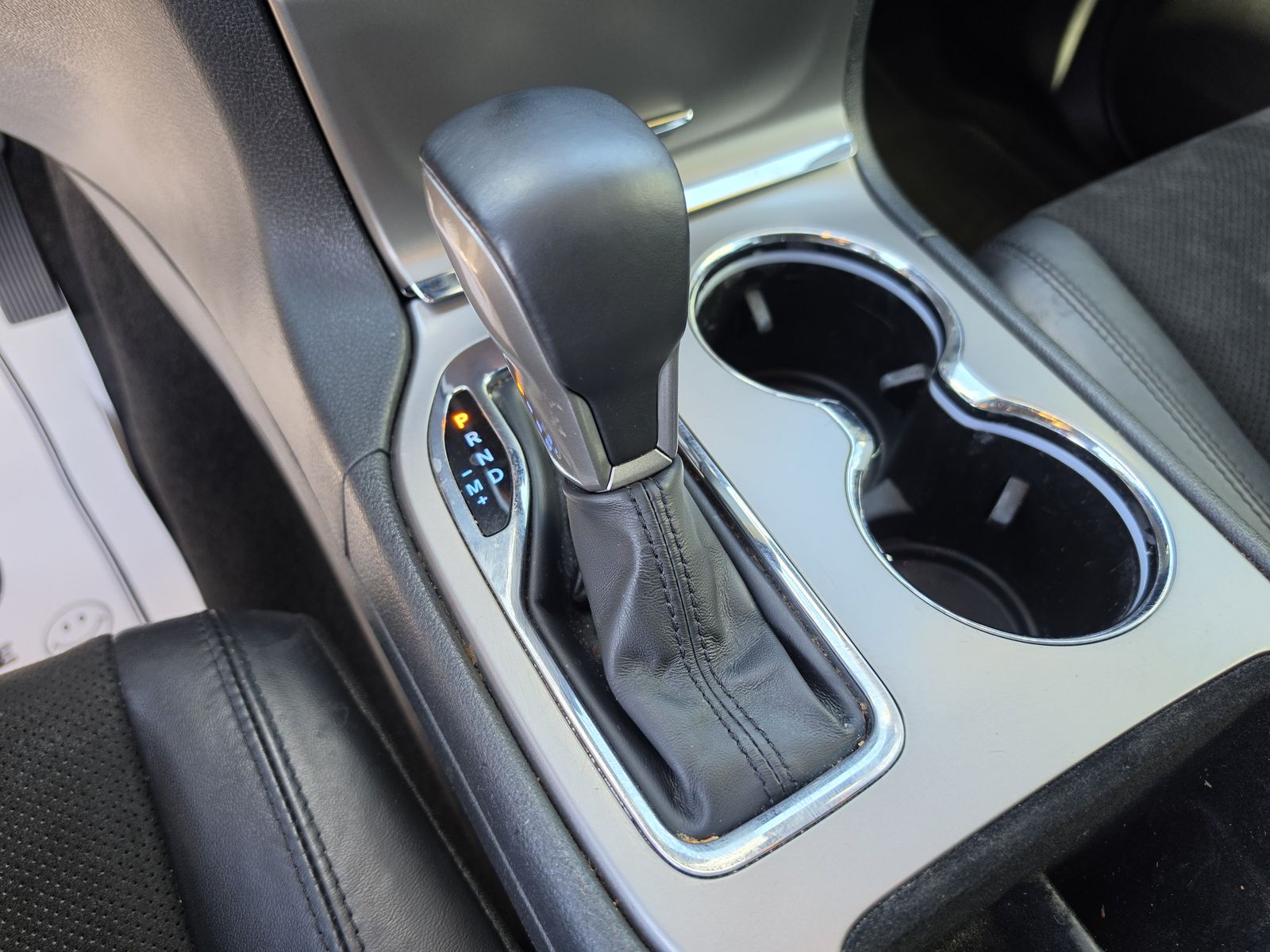 2022 Jeep Grand Cherokee WK Laredo X - Photo 32