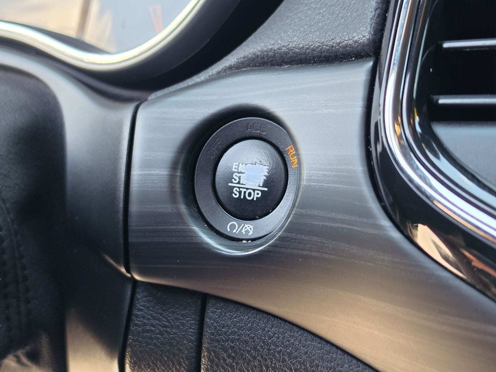 2022 Jeep Grand Cherokee WK Laredo X - Photo 37
